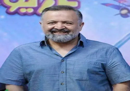 سید علی صالحی: نه یارانه دارم و نه کالابرگ درحالی که مستاجرم! + فیلم