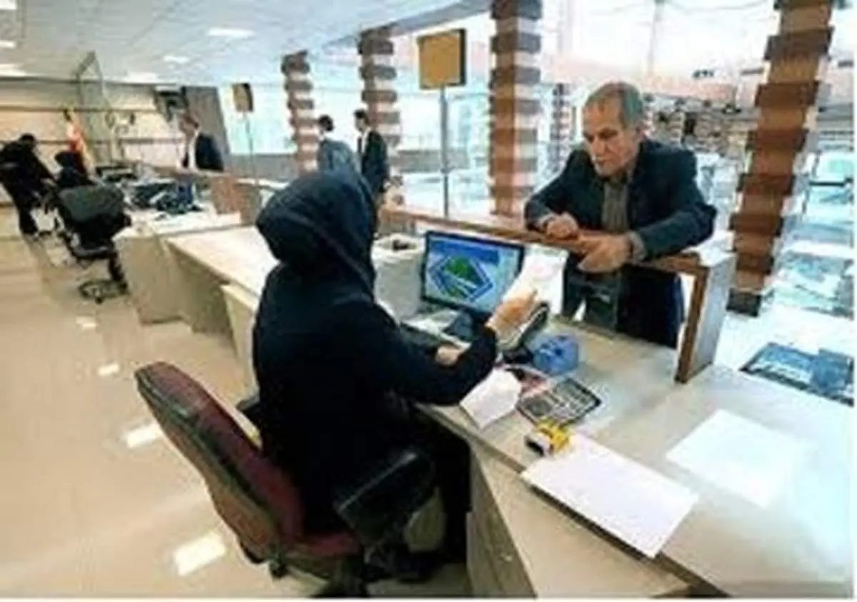 هشدار سازمان بازرسی به شرکتهای هواپیمایی درباره گرانفروشی
