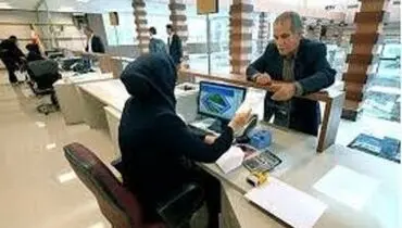 هشدار سازمان بازرسی به شرکت‌های هواپیمایی درباره گرانفروشی

