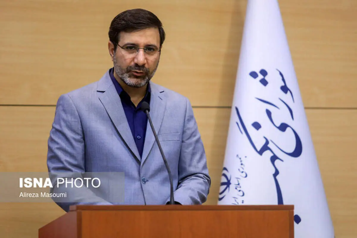 شورای نگهبان: برگزاری تمام الکترونیک انتخابات میاندورهای مجلس و خبرگان رویکرد مثبت ماست