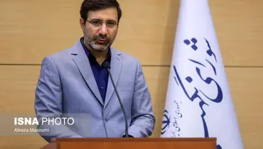 شورای نگهبان: برگزاری تمام الکترونیک انتخابات میان‌دوره‌ای مجلس و خبرگان رویکرد مثبت ماست