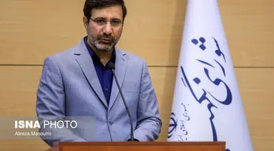 شورای نگهبان: برگزاری تمام الکترونیک انتخابات میان‌دوره‌ای مجلس و خبرگان رویکرد مثبت ماست