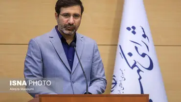 شورای نگهبان: برگزاری تمام الکترونیک انتخابات میان‌دوره‌ای مجلس و خبرگان رویکرد مثبت ماست