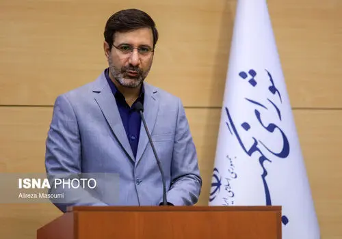 مجلس تا ۴ شهریور جلسه علنی ندارد

