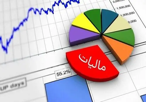 معافیت مالیاتی برای شاغلان در پلتفرم‌های اینترنتی داخلی