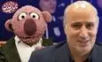 درخواست پرسپولیسی‌ها از جناب‌خان برای صدور رای بیرانوند
