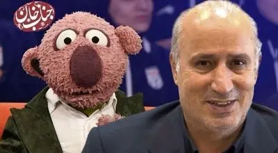 درخواست پرسپولیسی‌ها از جناب‌خان برای صدور رای بیرانوند
