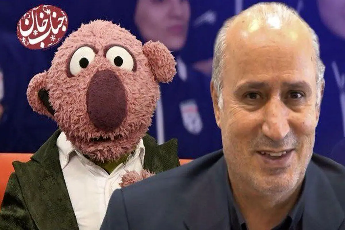 درخواست پرسپولیسیها از جنابخان برای صدور رای بیرانوند