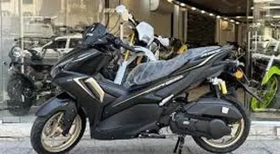 قیمت جدید موتورسیکلت‌های نیرو موتور در آذر ۱۴۰۴ اعلام شد
