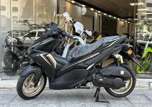 قیمت جدید موتورسیکلت‌های نیرو موتور در آذر ۱۴۰۴ اعلام شد
