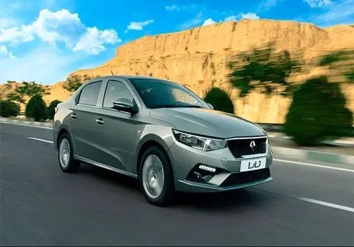 قیمت تارا در بازار امروز + مشخصات