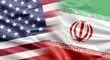 واکنش وزارت خارجه به تحریم های جدید آمریکا علیه ایران