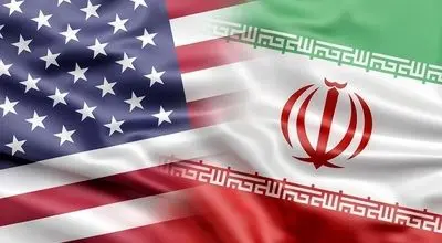 واکنش وزارت خارجه به تحریم های جدید آمریکا علیه ایران