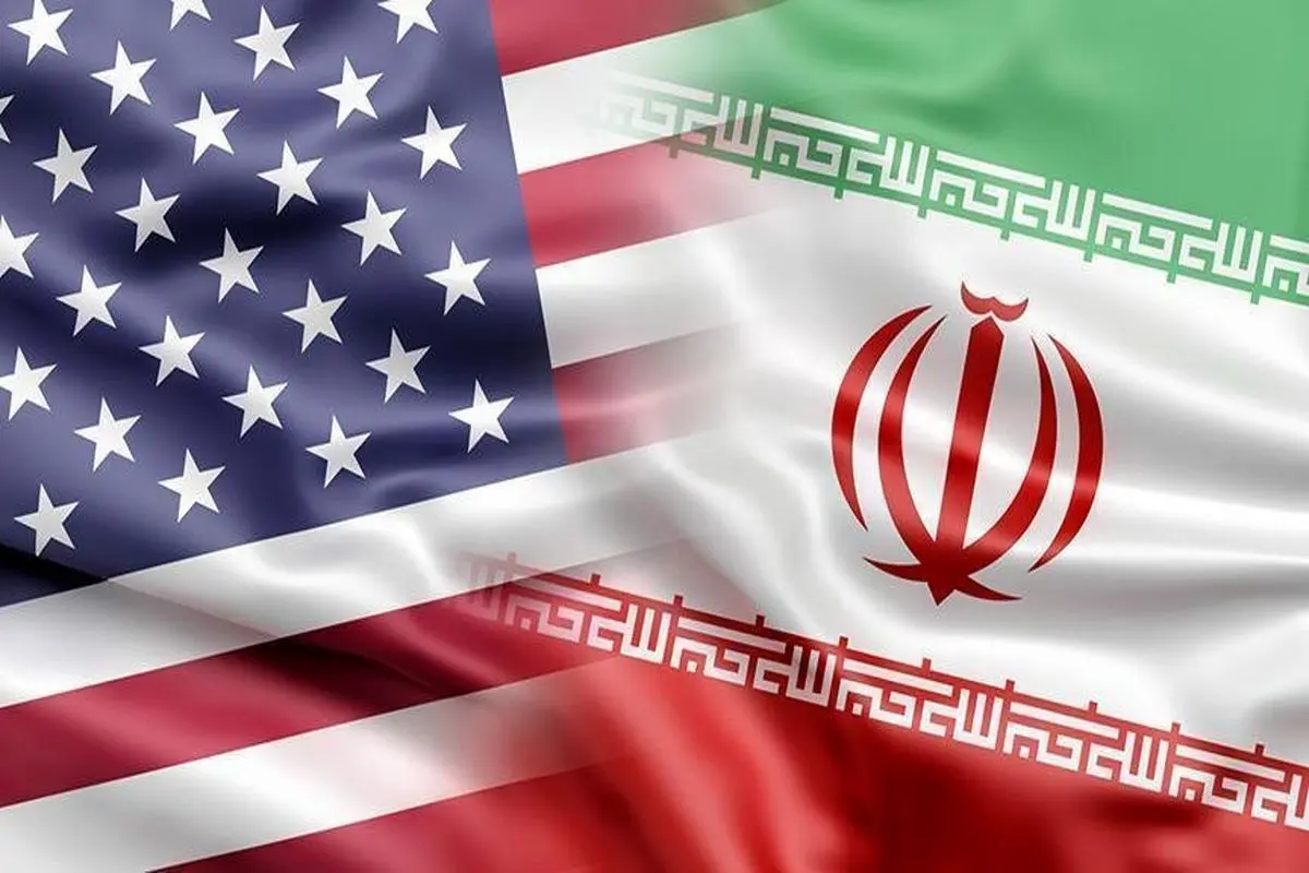 واکنش وزارت خارجه به تحریم های جدید آمریکا علیه ایران
