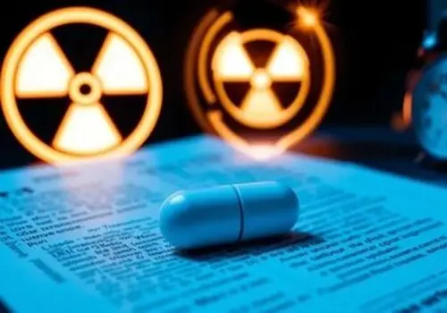 اطلاعیه مهم درباره صدای انفجار در این منطقه