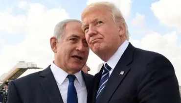 نتانیاهو با آتش بس موافقت کرد