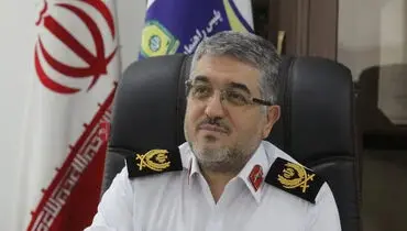 کارت سوخت این گروه از موتورها غیرفعال می‌شود