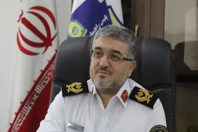 کارت سوخت این گروه از موتورها غیرفعال می‌شود