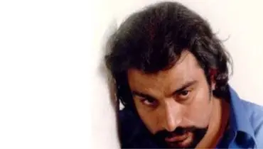 ۱۹ سال از مرگ مشکوک ناصر عبداللهی گذشت/ویدیو 