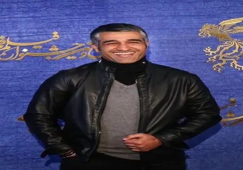کیف گران‌قیمت لیندا کیانی در جشنواره فجر همه را انگشت به دهن کرد + عکس جدید