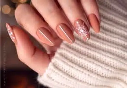  با این مدل موها جوان تر می شوید!