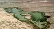 زنگ خطر خشکسالی برای تهران به صدا درآمد
