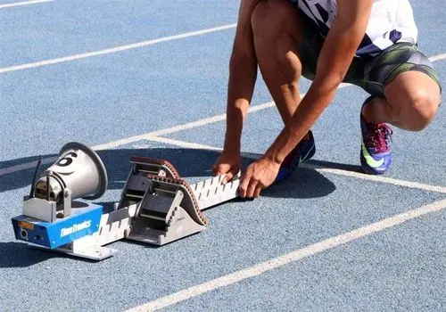 نبی: صدور روادید تضمین شده است؛ نماد یوزپلنگ روی لباس تیم ملی فوتبال تایید شده | کمپ اول ما را آمریکا گرفت