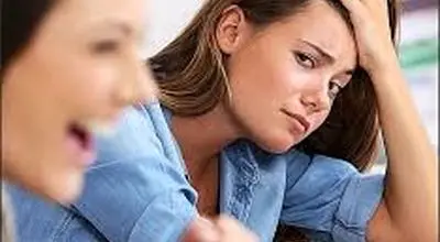 جواب آدم حسود؛ 12 استراتژی قدرتمند برای مدیریت روابط سمی
