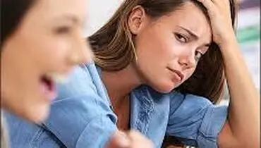 جواب آدم حسود؛ 12 استراتژی قدرتمند برای مدیریت روابط سمی
