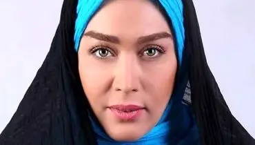 واکنش‌ها به استایل جدید سارا منجزی‌پور؛ همسر خواننده مشهور زیر ذره‌بین!