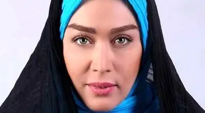 واکنش‌ها به استایل جدید سارا منجزی‌پور؛ همسر خواننده مشهور زیر ذره‌بین!