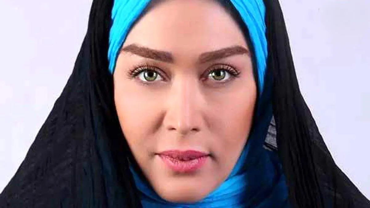 واکنش‌ها به استایل جدید سارا منجزی‌پور؛ همسر خواننده مشهور زیر ذره‌بین!