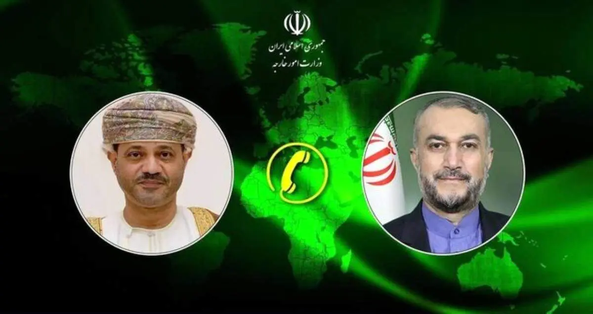 انتقاد وزیر خارجه از بدعهدی آمریکا در مذاکره برای لغو تحریمها