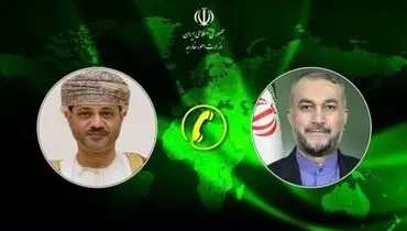 انتقاد وزیر خارجه از بدعهدی آمریکا در مذاکره برای لغو تحریم‌ها