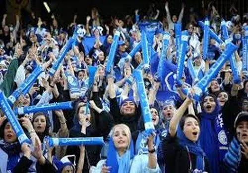 سردار دورسون به شکست استقلال واکنش عجیبی نشان داد