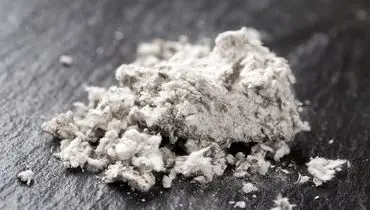 مزوتلیوم چیست؟ وچه کسانی در معرض این بیماری هستند؟