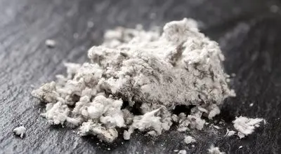 مزوتلیوم چیست؟ وچه کسانی در معرض این بیماری هستند؟