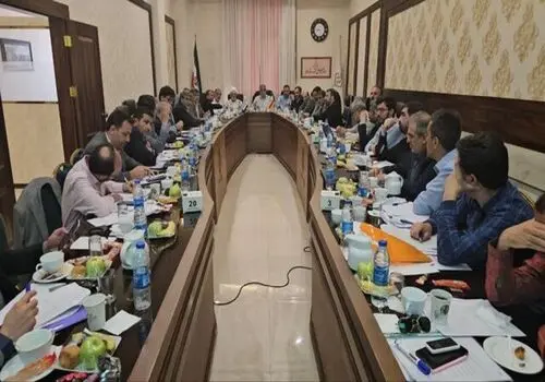 فرماندار تهران خبر داد؛ پیگیری جدی طرد اتباع غیر مجاز در پایتخت
