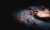 جزئیات تکان‌دهنده تکه‌ تکه شدن یک زن جوان توسط شوهرش+فیلم