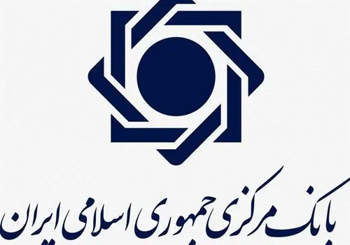 القاصی: برگزاری بیش از ۱۳ هزار مزایده اجرای احکام به‌صورت الکترونیکی اعلام شد