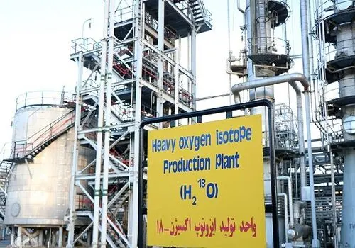 مهار یک ریزپرنده جاسوسی در اراک

