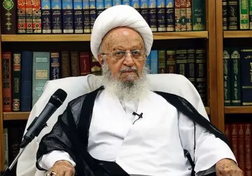 آداب ورود به منزل در اسلام/ دعاهایی برای برکت و دفع بدی‌ها