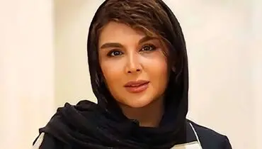 تیپ‌های تابستانی بازیگران زن در دورهمی خاص پربازدید شد + عکس