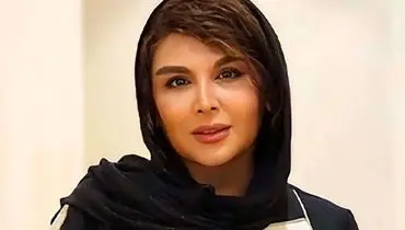 تیپ‌های تابستانی بازیگران زن در دورهمی خاص پربازدید شد + عکس
