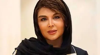 تیپ‌های تابستانی بازیگران زن در دورهمی خاص پربازدید شد + عکس