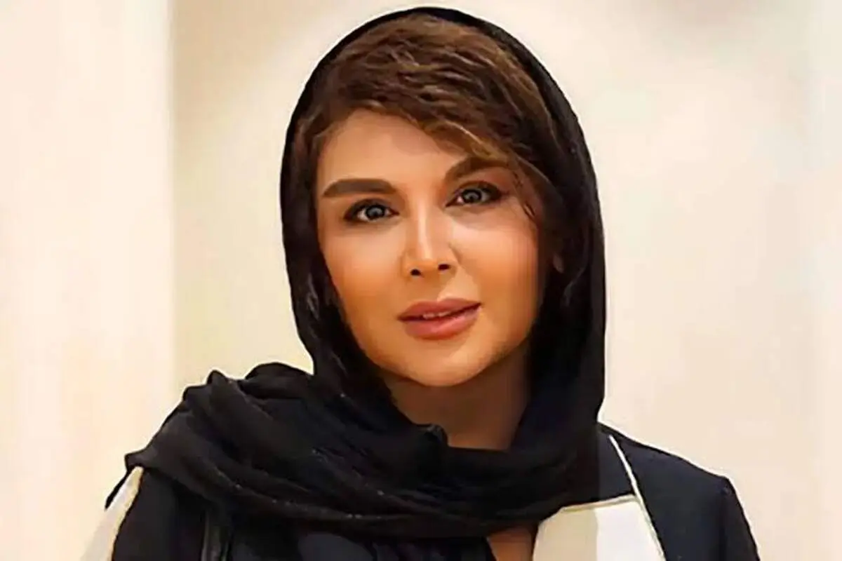 تیپ‌های تابستانی بازیگران زن در دورهمی خاص پربازدید شد + عکس