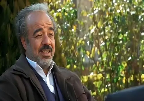 یک اتفاق استثنایی در داوری در ایران!+ عکس