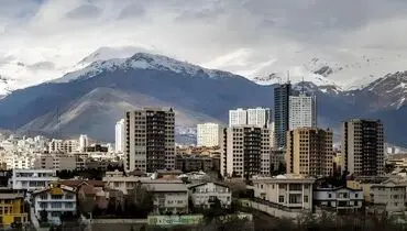 بازار مسکن راکد شد/ پیش‌بینی قیمت مسکن در سال ۱۴۰۳