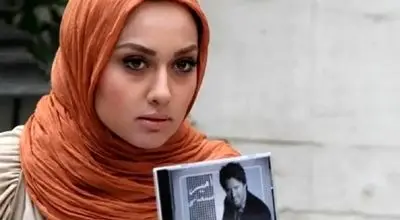 صدف طاهریان زمان بازگشتش به ایران را اعلام کرد