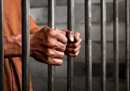 زندان مخوف سکات السالوادور ؛ زندانی که خطرناکترین جنایتکاران را رام کرد+ فیلم